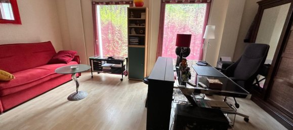 Apartamento T3 em Brunstatt-Didenheim, France N.º 245834 9