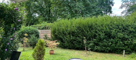 Apartamento T3 em Brunstatt-Didenheim, France N.º 245834 12