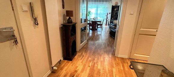 Apartamento T3 em Brunstatt-Didenheim, France N.º 245834 8