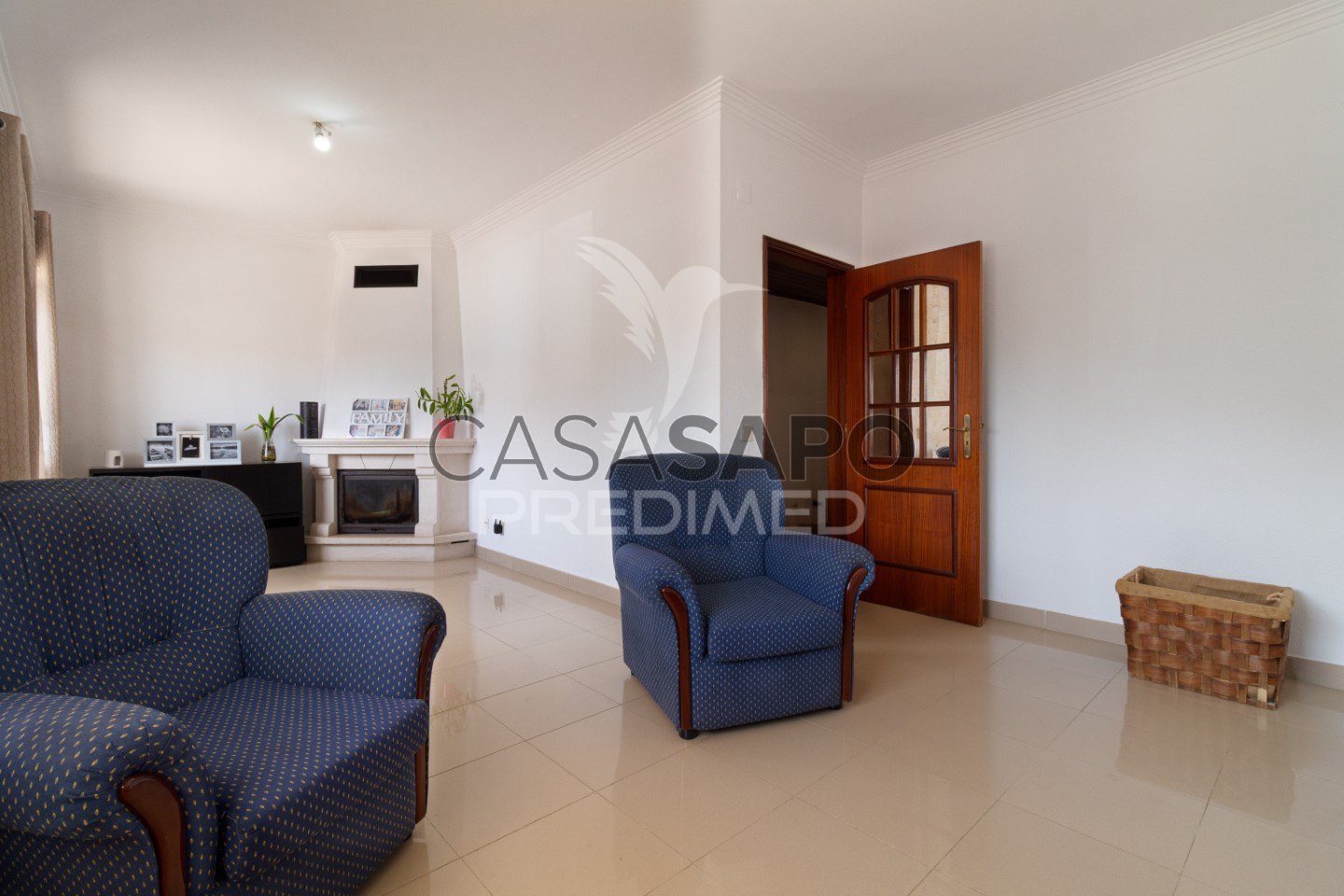 3 bedrooms Apartment in Quarteira, Portugal No. 194638