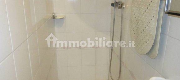 5 chambres Maison à Agnone, Italy No. 342556 7