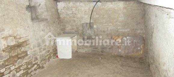 5 chambres Maison à Agnone, Italy No. 342556 24