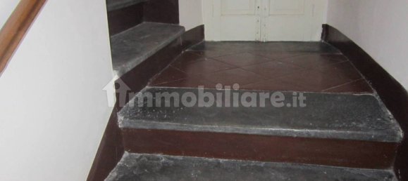 5 chambres Maison à Agnone, Italy No. 342556 13