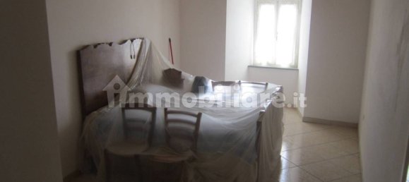 5 chambres Maison à Agnone, Italy No. 342556 5