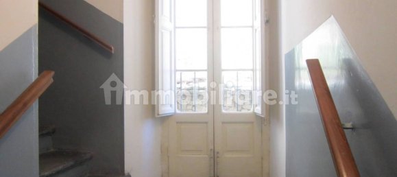 5 chambres Maison à Agnone, Italy No. 342556 8