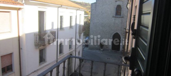 5 chambres Maison à Agnone, Italy No. 342556 15