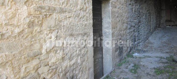 5 chambres Maison à Agnone, Italy No. 342556 25