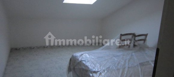 5 chambres Maison à Agnone, Italy No. 342556 21