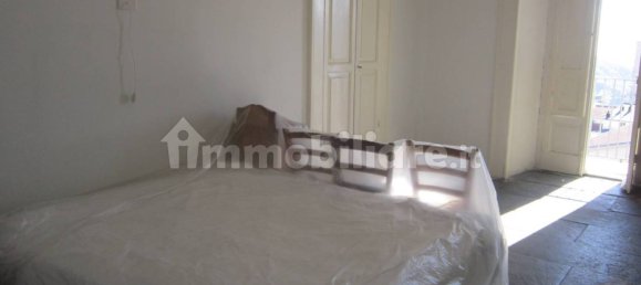 5 chambres Maison à Agnone, Italy No. 342556 18