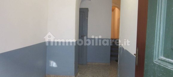 5 chambres Maison à Agnone, Italy No. 342556 4