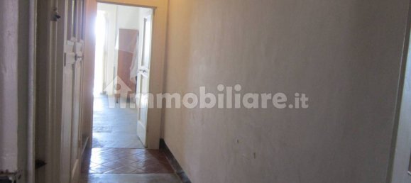 5 chambres Maison à Agnone, Italy No. 342556 17