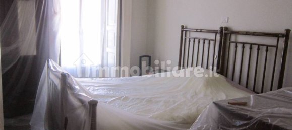 5 chambres Maison à Agnone, Italy No. 342556 14