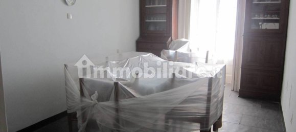 5 chambres Maison à Agnone, Italy No. 342556 10