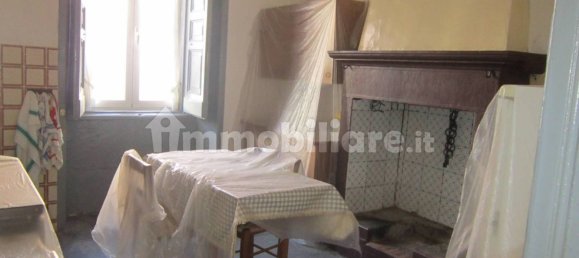 5 chambres Maison à Agnone, Italy No. 342556 11