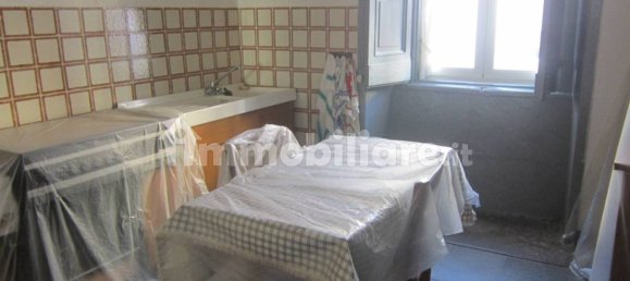 5 chambres Maison à Agnone, Italy No. 342556 12