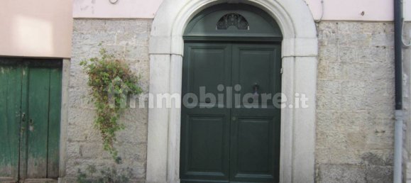 5 chambres Maison à Agnone, Italy No. 342556 3