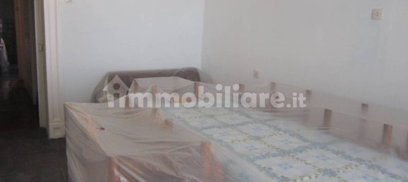 5 chambres Maison à Agnone, Italy No. 342556 9