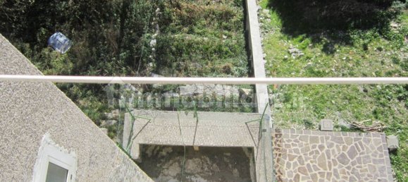 5 chambres Maison à Agnone, Italy No. 342556 20