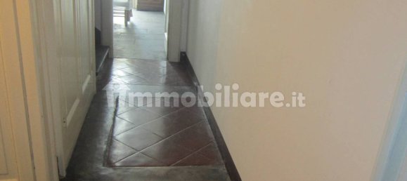 5 غرف نوم منزل في Agnone, Italy رقم 342556 28