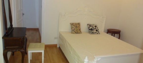 5 bedrooms Apartment in Tay Ho, Vietnam No. 6042 5