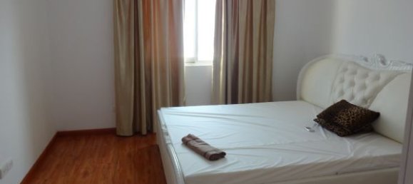 5 bedrooms Apartment in Tay Ho, Vietnam No. 6042 13