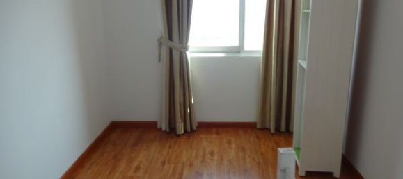 5 bedrooms Apartment in Tay Ho, Vietnam No. 6042 3