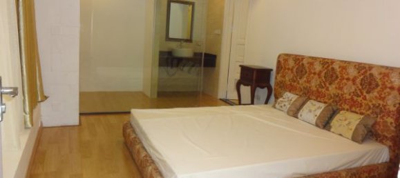 5 bedrooms Apartment in Tay Ho, Vietnam No. 6042 4