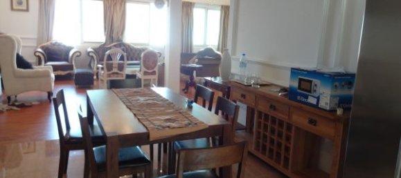 5 bedrooms Apartment in Tay Ho, Vietnam No. 6042 10