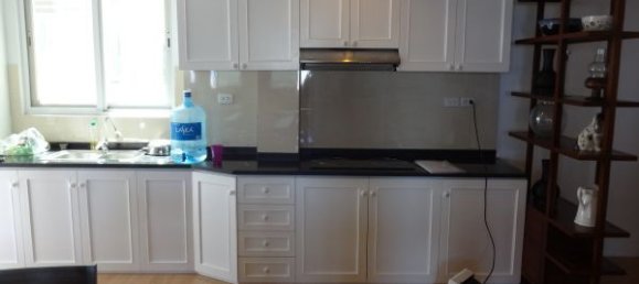 5 bedrooms Apartment in Tay Ho, Vietnam No. 6042 11