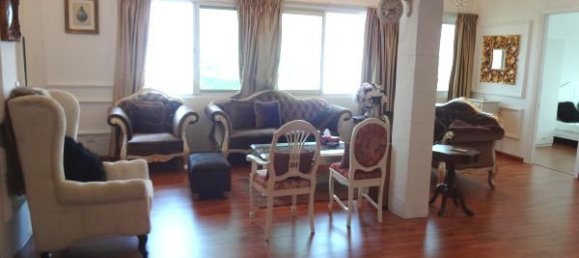 5 bedrooms Apartment in Tay Ho, Vietnam No. 6042 8