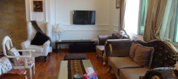 5 bedrooms Apartment in Tay Ho, Vietnam No. 6042 7