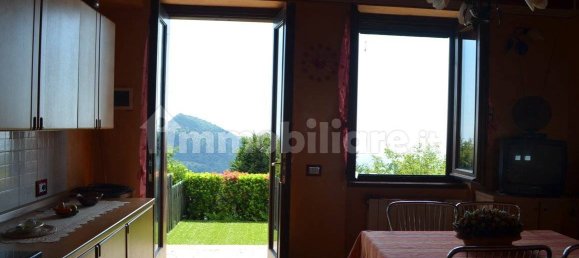 Apartamento T1 em Grone, Italy N.º 106732 10