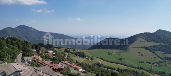 Apartamento T1 em Grone, Italy N.º 106732 22