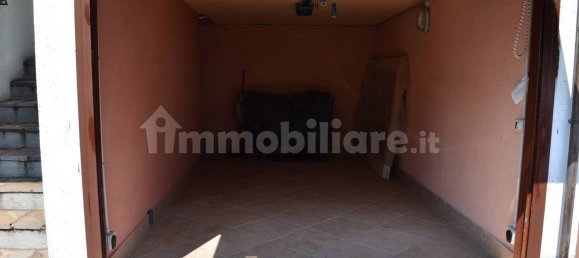 Apartamento T1 em Grone, Italy N.º 106732 14