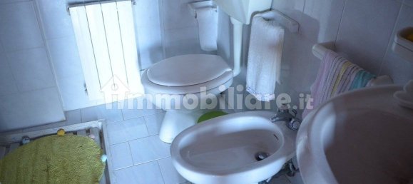 Apartamento T1 em Grone, Italy N.º 106732 13