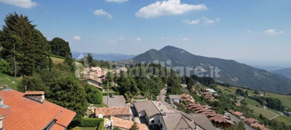 Apartamento T1 em Grone, Italy N.º 106732 17