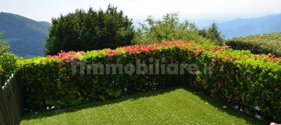 Apartamento T1 em Grone, Italy N.º 106732 11