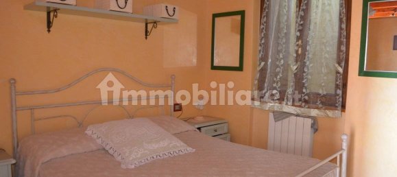 Apartamento T1 em Grone, Italy N.º 106732 12