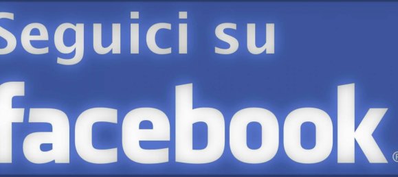 Apartamento T1 em Grone, Italy N.º 106732 19