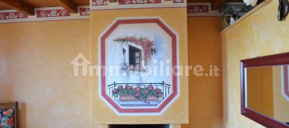 Apartamento T1 em Grone, Italy N.º 106732 7