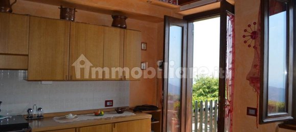 Apartamento T1 em Grone, Italy N.º 106732 8