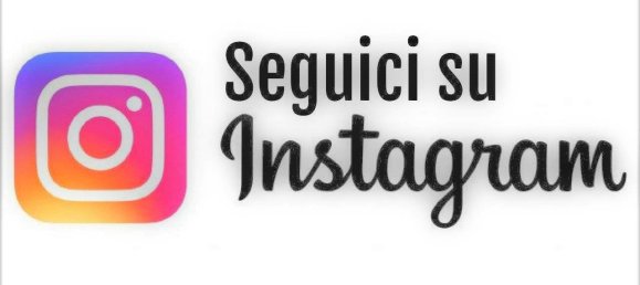 Apartamento T1 em Grone, Italy N.º 106732 20