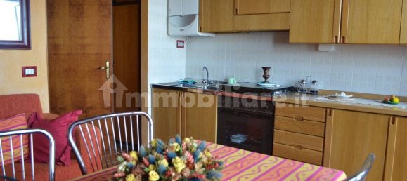 Apartamento T1 em Grone, Italy N.º 106732 9