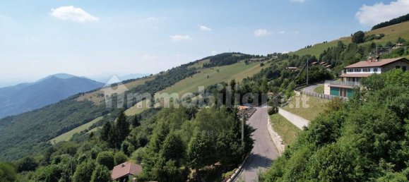 Apartamento T1 em Grone, Italy N.º 106732 21