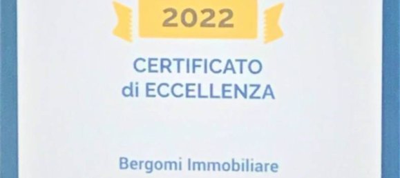 Apartamento T1 em Grone, Italy N.º 106732 18