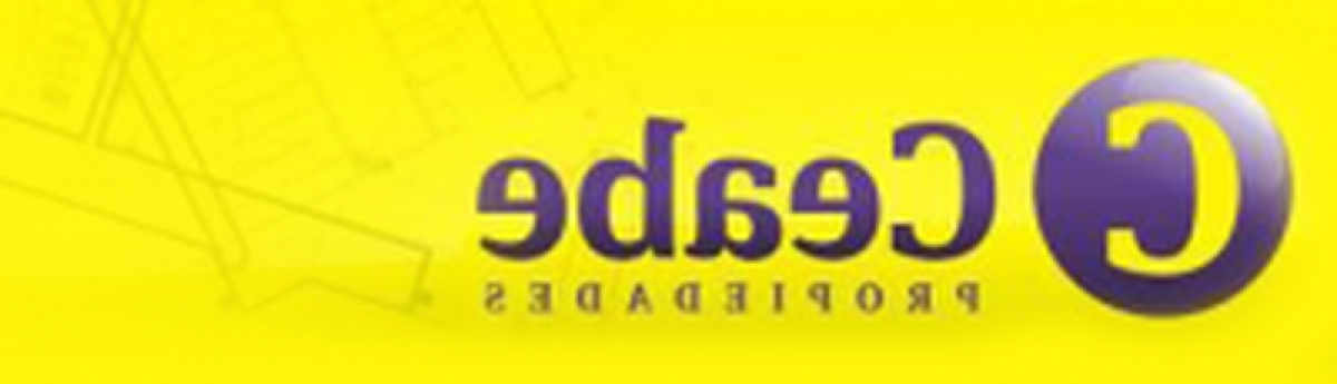 Studio in Mar del Plata, Argentina, Nr. 84847