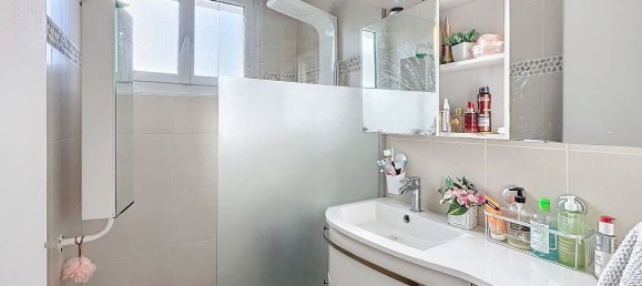 4 غرف نوم فيلا في Cluses, France رقم 62241 7