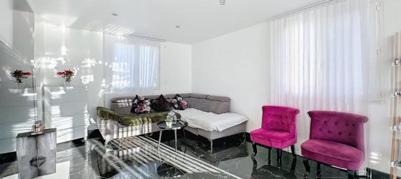 4 غرف نوم فيلا في Cluses, France رقم 62241 10