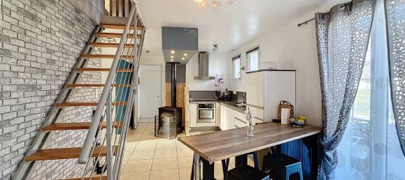 4 غرف نوم فيلا في Cluses, France رقم 62241 3