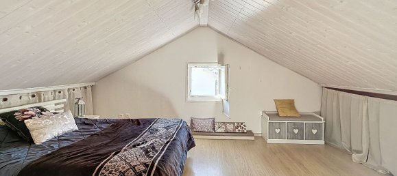 4 غرف نوم فيلا في Cluses, France رقم 62241 4